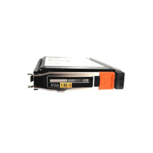 EMC-005053688