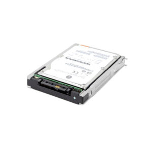 EMC-005053698