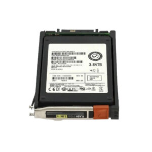 EMC-005053722