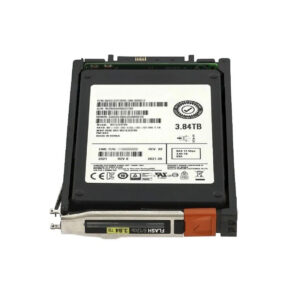 EMC-005053723