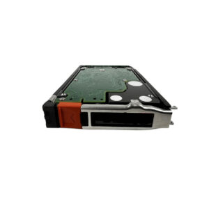 EMC-005053753