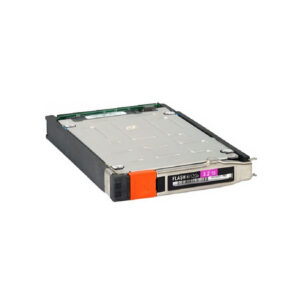 EMC-005053754