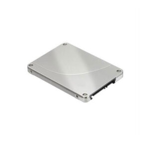 EMC-118000188