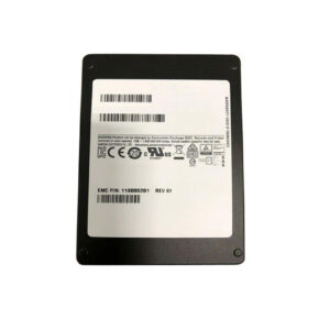 EMC-118000201-01