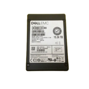 EMC-118000556