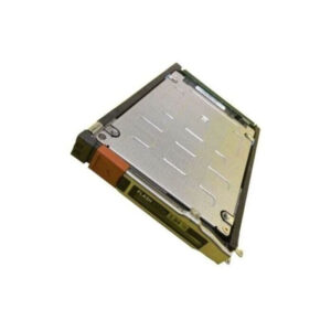EMC-118000566-01