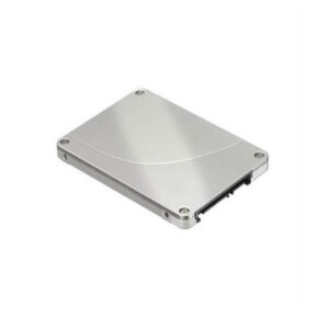 EMC-118999847
