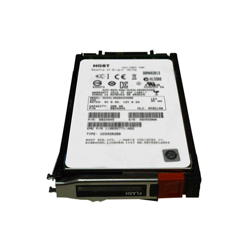 EMC-5051723