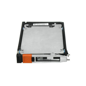 EMC-5052112