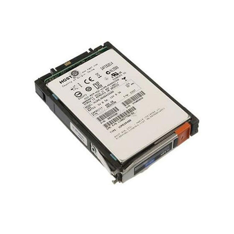 EMC-D3-2S12FX-1600