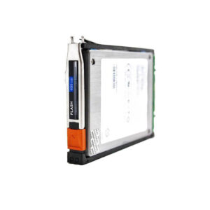 EMC-D3-2S12FXL-1600