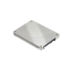 EMC-D3-D2S12FX-400