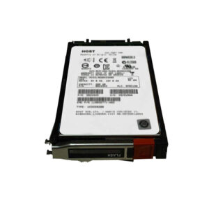 EMC-D32S12FX400