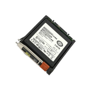 EMC-D3F-2SFXL2-3840