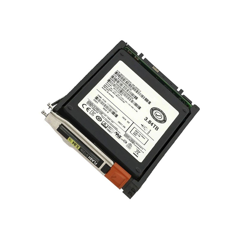 EMC-D3F-2SFXL2-3840