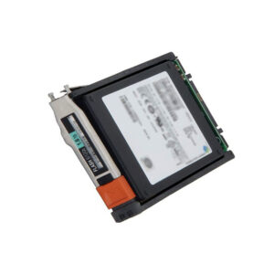 EMC-D3F-D2S12FXL-1600