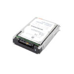 EMC-D4-2SFXL2-7680