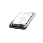 EMC-D4-D2SFXL-800