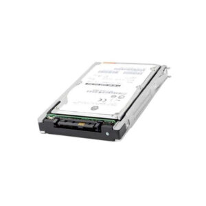 EMC-D4F-2SFXL-800