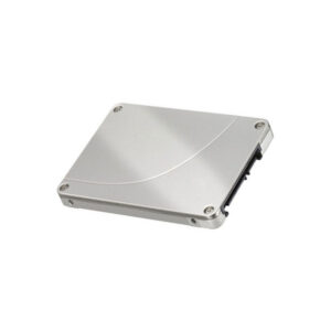 EMC-V4-D2S6FX-400
