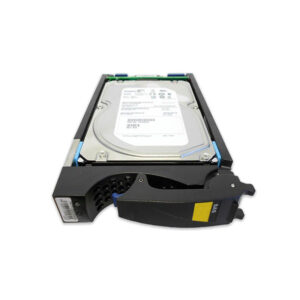 EMC-V4-D2S6SFX-800