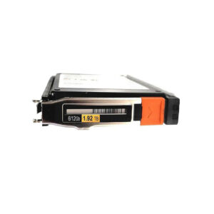 EMC-118000518