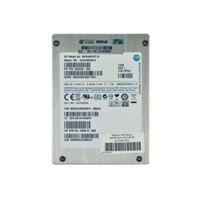HP-636619-006