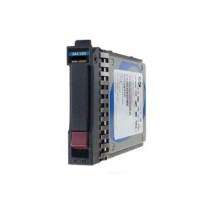 HP-690827-B21