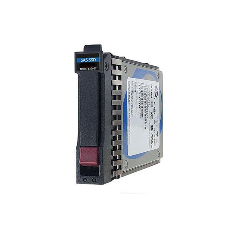 HP-690827-B21