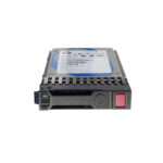 HP-692174-B21