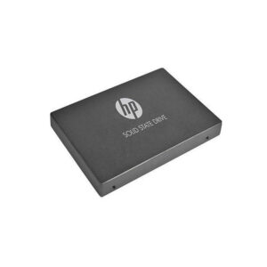 HP-698297-B21