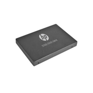 HP-698472-001