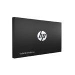 HP-6MC15AA
