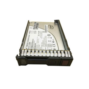 HP-718138-001