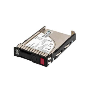 HP-718191-001