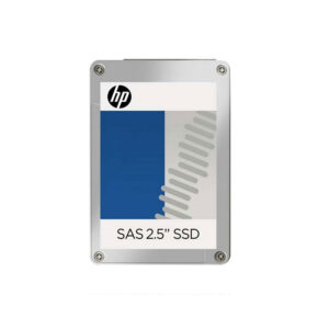 HP-727402-001