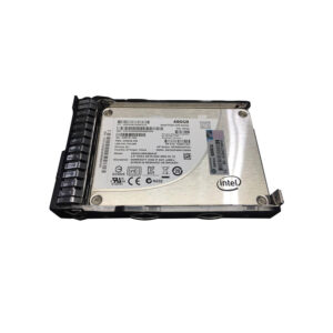 HP-729847-001