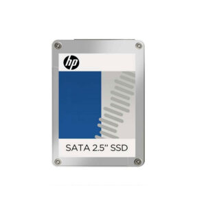 HP-731041-001