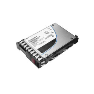 HP-731041-002