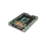 HP-734567-001