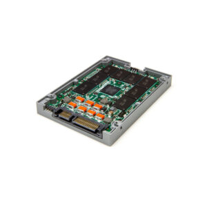 HP-734567-001