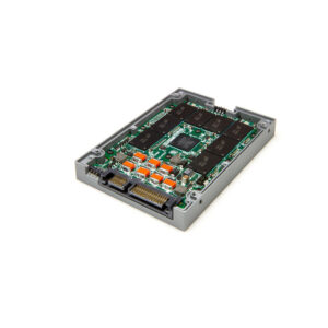HP-735501-001
