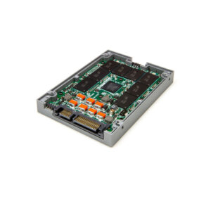 HP-739954-001