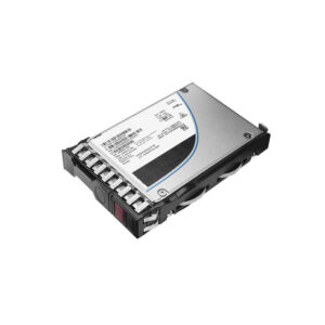 HP-741142-B21