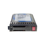 HP-757232-001