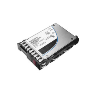 HP-757233-001