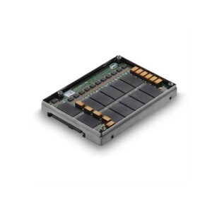 HP-757339-S21