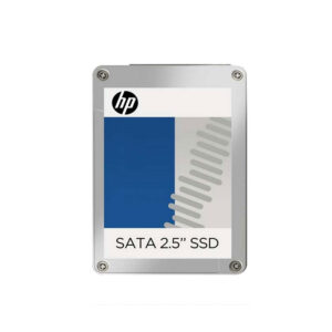 HP-757381-001