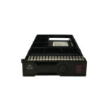 HP-760008-001