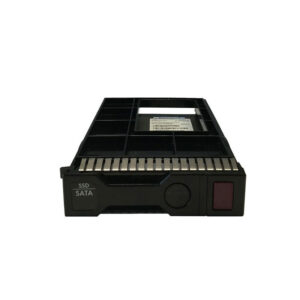 HP-760008-001